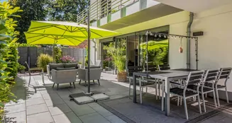 von_poll_real_estate_property_25053116_image_17