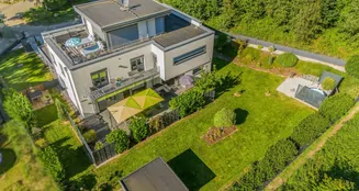 von_poll_real_estate_property_25053116_image_15