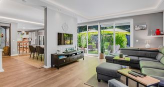 von_poll_real_estate_property_25053116_image_5
