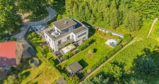 von_poll_real_estate_property_25053116_image_16