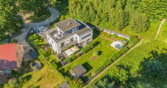 von_poll_real_estate_property_25053116_image_16