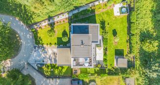 von_poll_real_estate_property_25053116_image_21