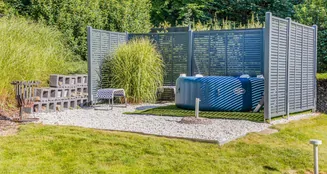 von_poll_real_estate_property_25053116_image_18