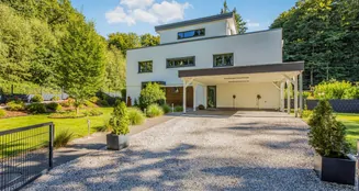 von_poll_real_estate_property_25053116_image_2