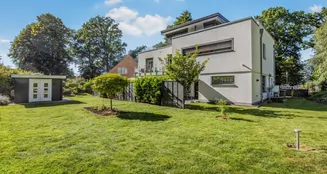 von_poll_real_estate_property_25053116_image_20