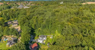 von_poll_real_estate_property_25053116_image_1