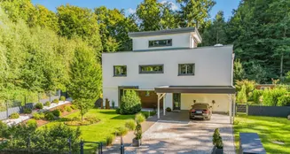 von_poll_real_estate_property_25053116_image_0