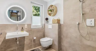 von_poll_real_estate_property_25053116_image_7