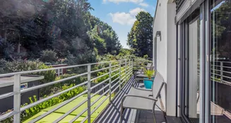 von_poll_real_estate_property_25053116_image_10