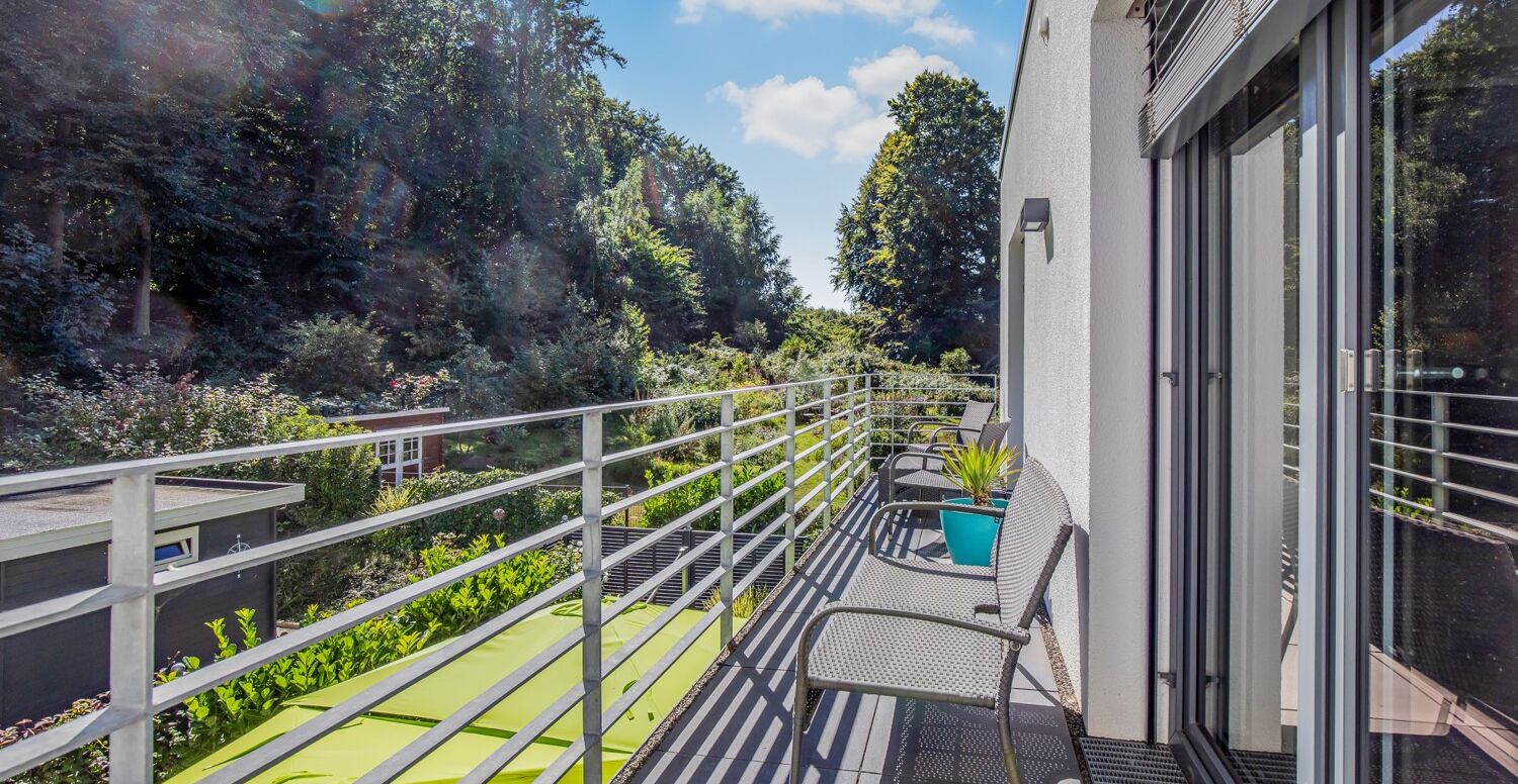 Balkon 1.OG