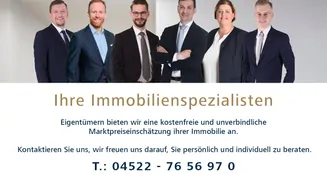 von_poll_real_estate_property_25053116_image_22