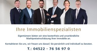 von_poll_real_estate_property_25053116_image_22