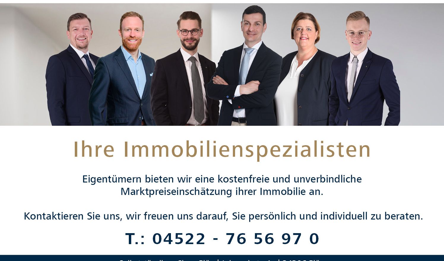 Teambild