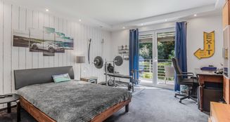 von_poll_real_estate_property_25053116_image_12