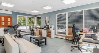 von_poll_real_estate_property_25053116_image_13