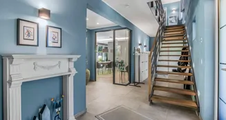 von_poll_real_estate_property_25053116_image_3