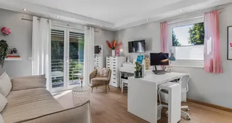 von_poll_real_estate_property_25053116_image_11