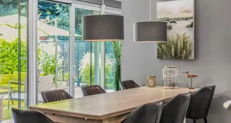 von_poll_real_estate_property_25053116_image_4