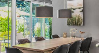von_poll_real_estate_property_25053116_image_4