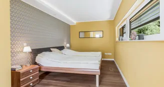 von_poll_real_estate_property_25053116_image_8