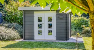 von_poll_real_estate_property_25053116_image_19