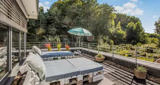 von_poll_real_estate_property_25053116_image_14