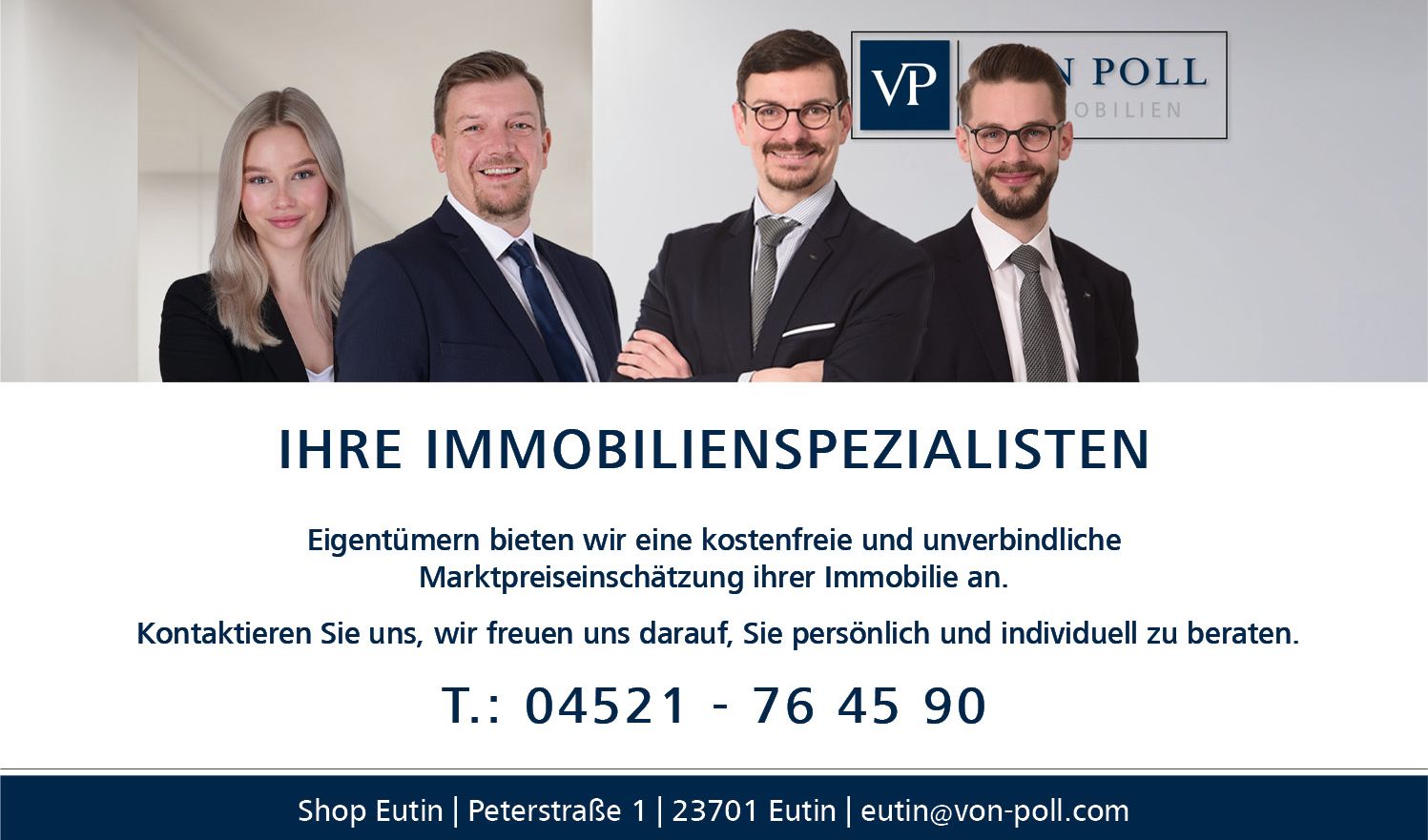 Team