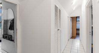 von_poll_real_estate_property_24053178_image_8