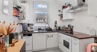 von_poll_real_estate_property_24053178_image_17