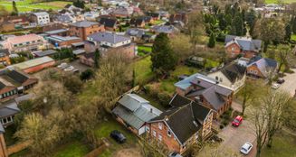 von_poll_real_estate_property_24053178_image_6