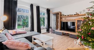 von_poll_real_estate_property_24053178_image_11
