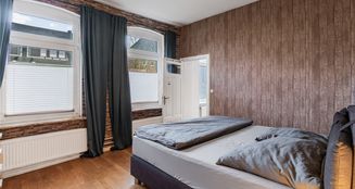 von_poll_real_estate_property_24053178_image_15