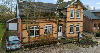 von_poll_real_estate_property_24053178_image_1