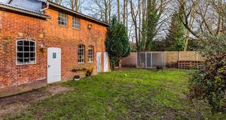 von_poll_real_estate_property_24053178_image_4