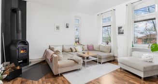 von_poll_real_estate_property_24053178_image_19