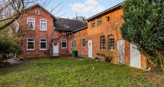 von_poll_real_estate_property_24053178_image_3