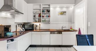 von_poll_real_estate_property_24053178_image_9