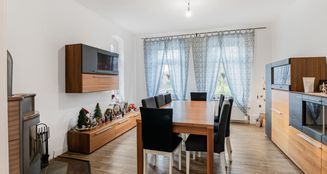 von_poll_real_estate_property_24053178_image_12