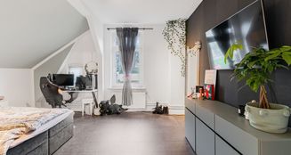 von_poll_real_estate_property_24053178_image_21