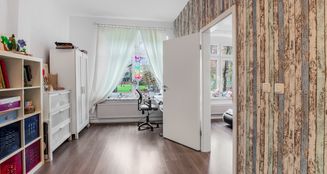von_poll_real_estate_property_24053178_image_13