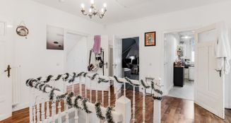 von_poll_real_estate_property_24053178_image_22