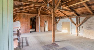 von_poll_real_estate_property_24053178_image_24