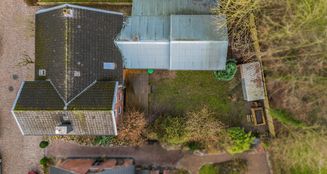von_poll_real_estate_property_24053178_image_5