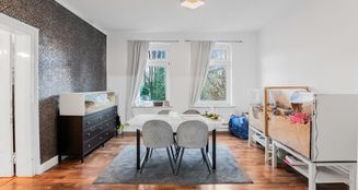 von_poll_real_estate_property_24053178_image_20