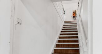 von_poll_real_estate_property_24053178_image_16