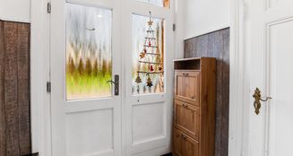 von_poll_real_estate_property_24053178_image_7