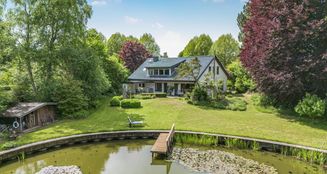 von_poll_real_estate_property_25053059_image_0