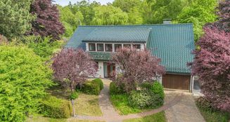 von_poll_real_estate_property_25053059_image_1