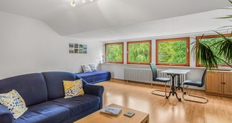 von_poll_real_estate_property_25053059_image_13