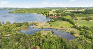 von_poll_real_estate_property_25053059_image_32